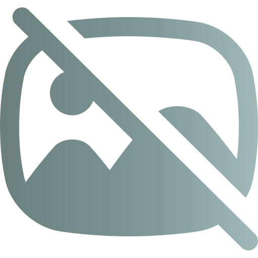 物件見学予約コース